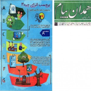 شهریور 1403