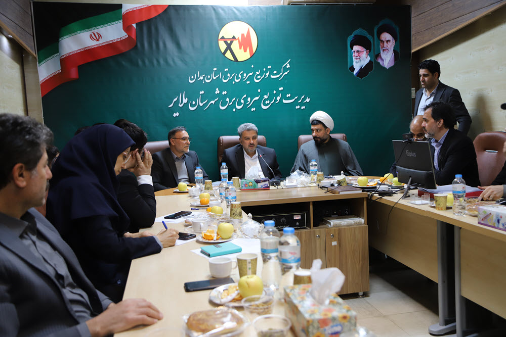 ۳۵۰۰ مگاوات به ظرفیت نیروگاه‌های حرارتی افزوده می شود